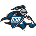 Gill St. Bernard's School 7
