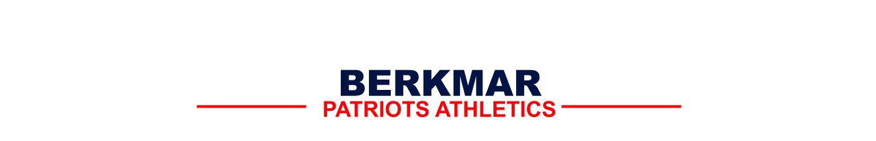 Berkmar Banner Image
