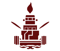 Lockport Township Logo