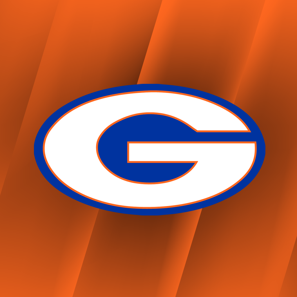 Gulfport Gulfport MS Schedules Scores News And More