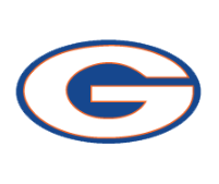 Gulfport Logo