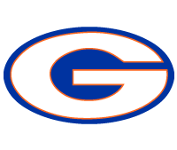 Gulfport Logo