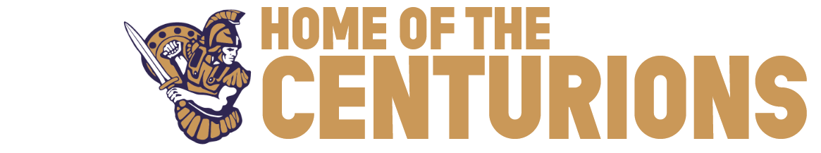 School Banner Image