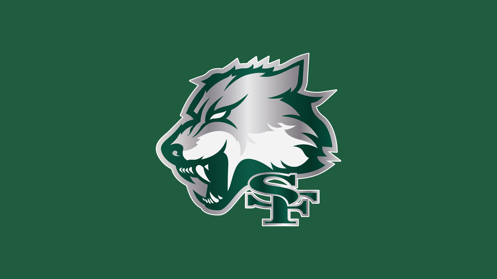 Santa Fe dominates Mustang