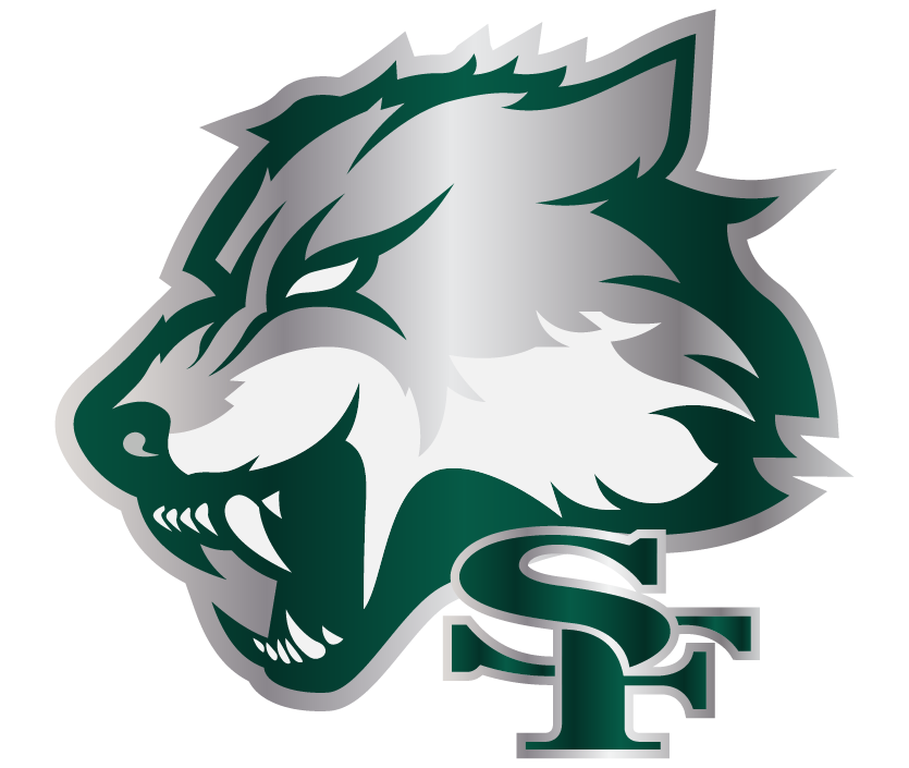 Live Broadcasts Edmond Memorial High School Edmond OK Athletics