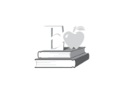 The logo of https://edmondschools.net/