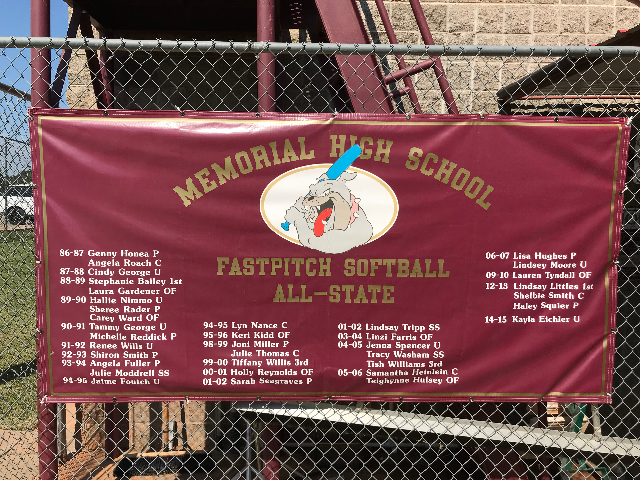 All State Banner 1