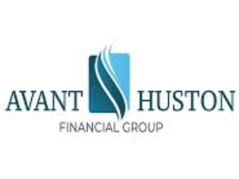 Avant Huston Financial Group logo