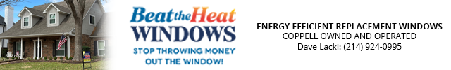 Advertisement image for Beat The Heat Windows