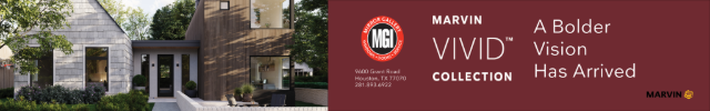Advertisement image for Mirror Gallery Inc