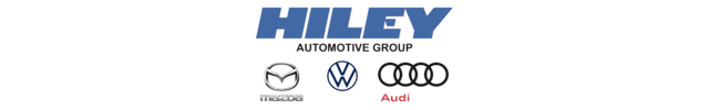 Advertisement image for Hiley Automotive Group