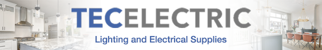 Advertisement image for TEC Electric