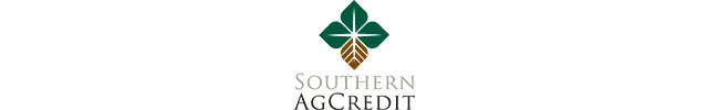 Advertisement image for Southern AgCredit