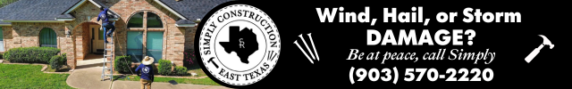 Advertisement image for Simply Construction
