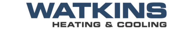 Advertisement image for Watkins Heating and Cooling