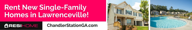 Advertisement image for Chandler Station