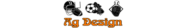 Advertisement image for Agricultural Design INC.