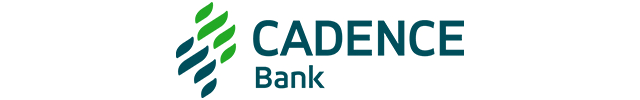 Advertisement image for Cadence Bank