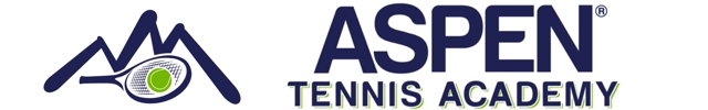 Advertisement image for Aspen Tennis Academy 