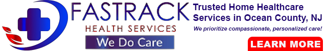 Advertisement image for Fastrack Health Services