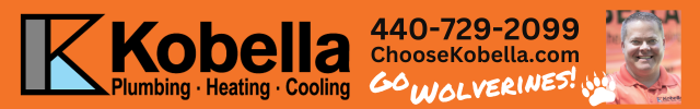 Advertisement image for Kobella Plumbing Heating Cooling