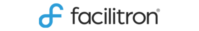 Advertisement image for Facilitron