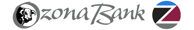 Advertisement image for Ozona National Bank