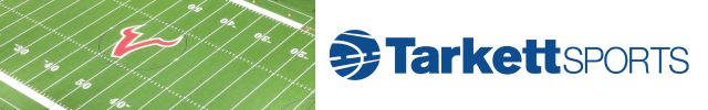 Advertisement image for Tarkett Sports