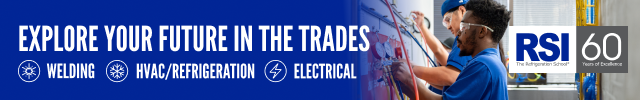 Advertisement image for Stratatech Education Group
