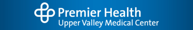 Advertisement image for Premier Health
