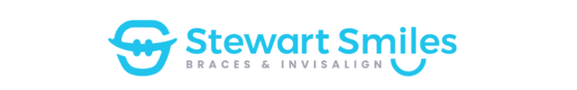 Advertisement image for Stewart Smiles