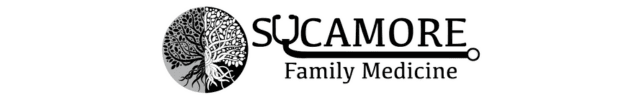 Advertisement image for Sycamore Family Medicine
