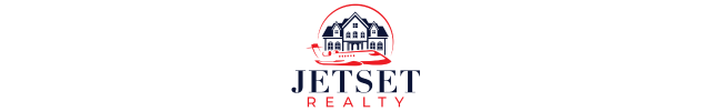 Advertisement image for JetSet Realty