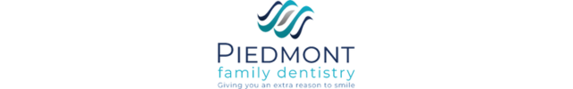 Advertisement image for Piedmont Family Dentistry