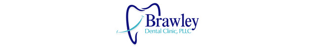Advertisement image for Brawley Dental Clinic, PLLC