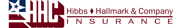 Advertisement image for Hibbs-Hallmark & Company