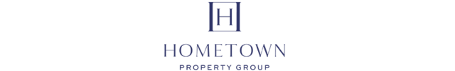 Advertisement image for Hometown Property Group