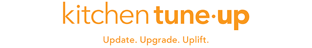 Advertisement image for Kitchen Tune-Up