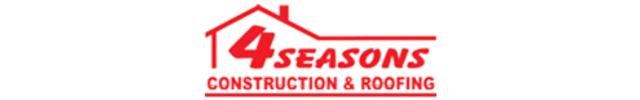 Advertisement image for 4 Seasons Construction 