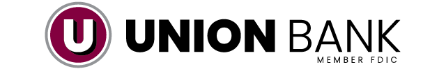 Advertisement image for Union Bank