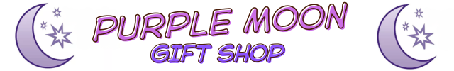 Advertisement image for Purple Moon Boutique