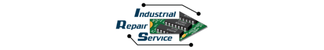 Advertisement image for Industrial Repair Service