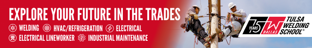 Advertisement image for Stratatech Education Group