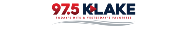 Advertisement image for K-Lake 