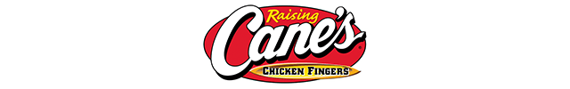 Advertisement image for Raising Canes