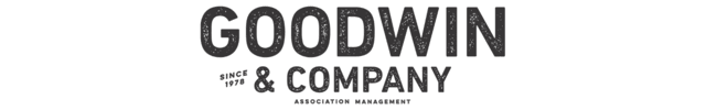 Advertisement image for  Goodwin 