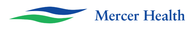 Advertisement image for Community Sports and Therapy