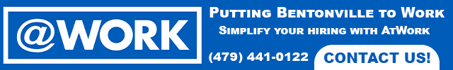 Advertisement image for AtWork