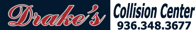 Advertisement image for Drakes Collision Center, Inc.