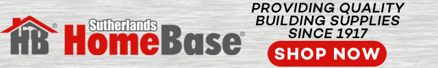 Advertisement image for Homebase USA